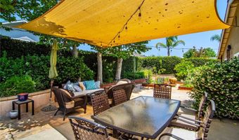 5675 Medeabrook Pl, Agoura Hills, CA 91301