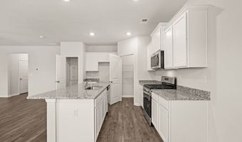 585 WHITBY Ct, Aiken, SC 29801