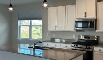 3785 BLUE MOUNTAIN Way, Apopka, FL 32712