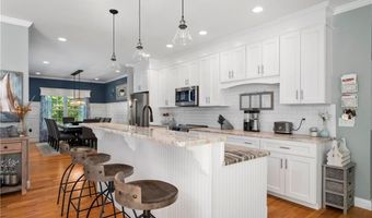 121 Stillwater Rd, Smithfield, RI 02917