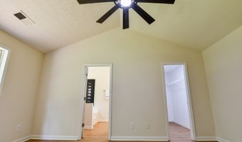 1438 Elliotts, Auburn, GA 30011