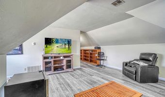 1405 Rosehaven Dr, Altus, OK 73521