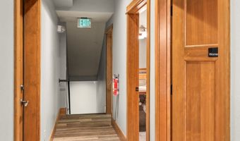 36 Center Ln 2, Big Sky, MT 59716