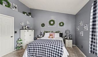 1406 Brittany Way, Archdale, NC 27263