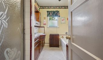 14148 Gain St, Arleta, CA 91331