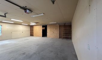 2531 Central Ave, Cody, WY 82414