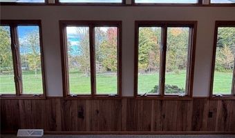 2930 Austinburg Rd, Ashtabula, OH 44004