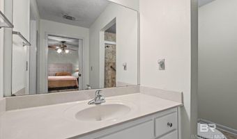 46109 Dawn Cir, Bay Minette, AL 36507