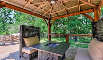 305 Alabaster Ct, Appling, GA 30802
