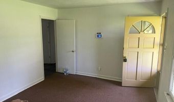 513 Hall Siding Rd, Ahoskie, NC 27910