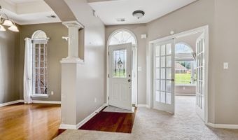 202 WALKER Pkwy E, Atoka, TN 38004
