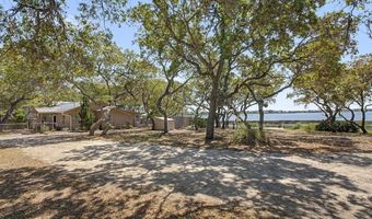 756 Alligator Dr, Alligator Point, FL 32346