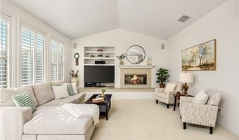 30 Sunswept Mesa, Aliso Viejo, CA 92656
