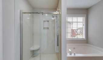 3347 Mcever Park Cir, Acworth, GA 30101