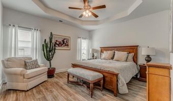 43 Shamrock Chase, Adairsville, GA 30103