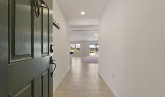 123 Hood Dr, Dayton, NV 89403