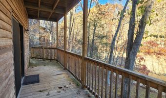 22089 Parks Mill Rd, Abingdon, VA 24211