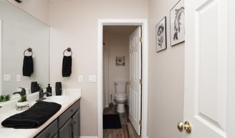 457 Phelps Dr, Clarkdale, AZ 86324