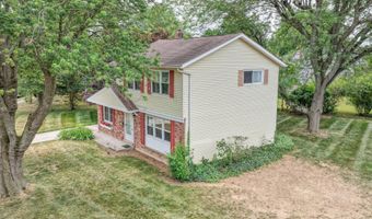 306 ALDER Rd, Dover, DE 19904