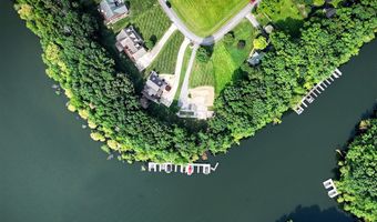 694 Eagle Point Dr, Austin, KY 42123