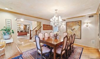 2 Canterbury Ct, Alpine, NJ 07620