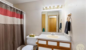 346 Aristocrat Dr A, Billings, MT 59105