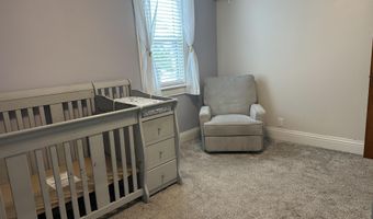 1120 14th St, Auburn, NE 68305