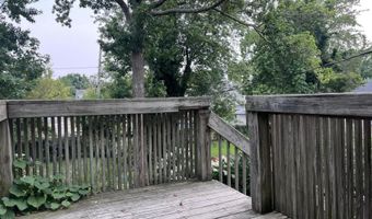 908 5th Ave 2, Asbury Park, NJ 07712