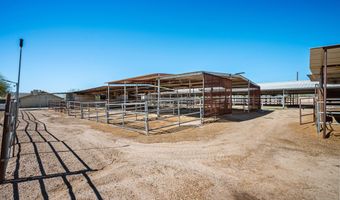 27423 N 44TH St, Cave Creek, AZ 85331