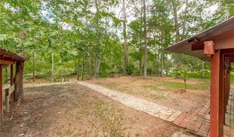 1500 MILLER Ln, Bogalusa, LA 70427