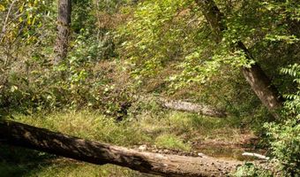 501 Caldwell Rd, Blacksburg, SC 29702