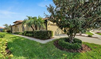 5648 SUNSET FALLS Dr, Apollo Beach, FL 33572