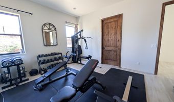 2833 S OLD CHURCH Rd, Camp Verde, AZ 86322