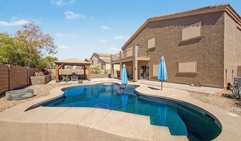 1774 E WILDFLOWER Ln, Casa Grande, AZ 85122