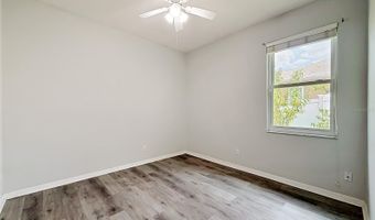 2432 EMERALD ROSE Way, Apopka, FL 32712