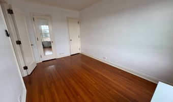399 State St 803, Albany, NY 12210