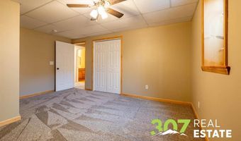 2950 Kent Ave, Cody, WY 82414