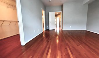 22326 TEES Ter, Ashburn, VA 20148