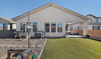 6109 Nauman Dr SE, Albuquerque, NM 87106