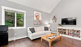 16 Eagle Ridge Rd 1, Center Harbor, NH 03226