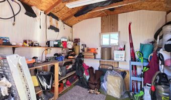 330 W Chubbuck Rd #21, Chubbuck, ID 83202