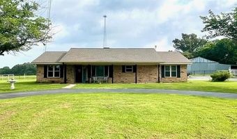 1624 County Road 1560, Alba, TX 75410