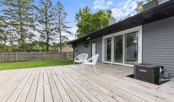999 Elm Dr, Apple Valley, MN 55124