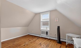 279 AVENUE A, Bayonne, NJ 07002
