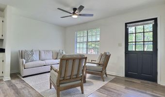 420 Rothrock Ave SW, Attalla, AL 35954