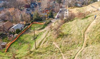 1620 N 5th St, Boise, ID 83702