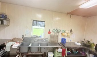 116 S Main St, Amboy, IN 46911