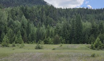 5784 River Rd, Clark Fork, ID 83811