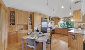 159 Golden Ridge Rd, Alamo, CA 94507
