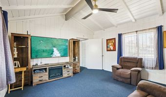 1614 E 124th St, Compton, CA 90222